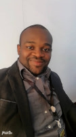 Serge ZINSOU